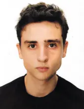 Cours particuliers en Mathématiques et Anglais