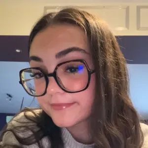 Employée administrative à domicile à Grace Hollogne - Liege