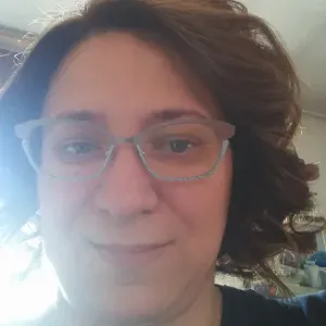 Adetta pulizie presso impresa di pulizie ospedale e banche