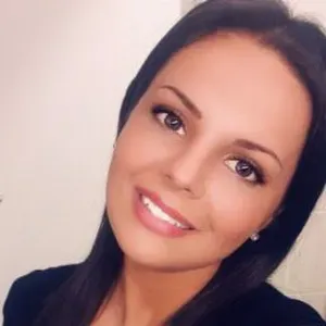 Emploi d'aide ménagère Tremblay-en-France