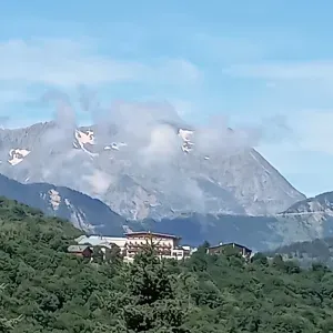 Femme de ménage sur Bram et 15km au alentour 