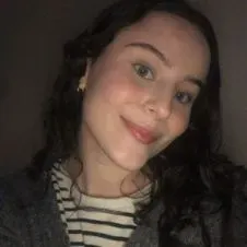 Cuidado de niños/as o clases particulares