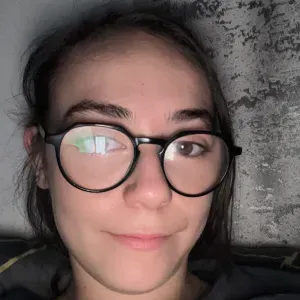 Baby-sitter à noisy le grand Mond est 