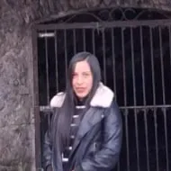 Canguro en Barcelona,olot ,vic