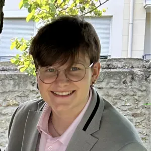 Femme de ménage à Paris et ces alentours