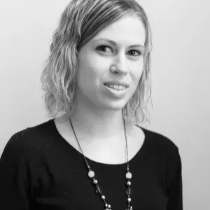 Garde enfant periscolaires