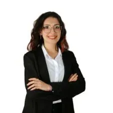 Baby-sitter, Nounou, Assistante Maternelle sur Strasbourg