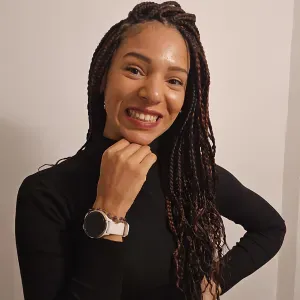 Femme de ménage sérieuse sur Aix-en-Provence 