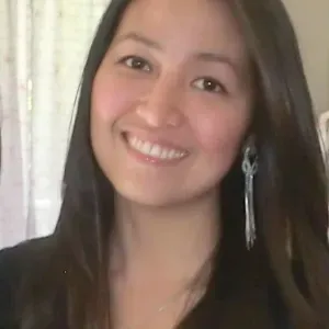 Passionate and Experienced English Teacher