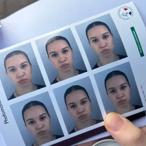 Prof particulière expérimentée à paris et aux alentours 