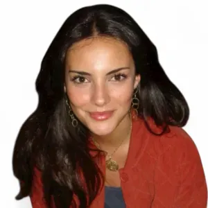 Per sitter, DIANA loves animals