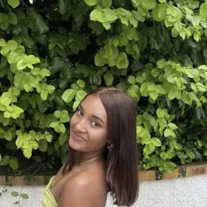 Étudiante femme de ménage à Auxerre 