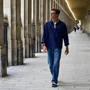 Baby sitting (Motte-Picquet-Grenelle ou Issy-les-Moulineaux)