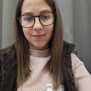 Femme de ménage a Bregy et alentours