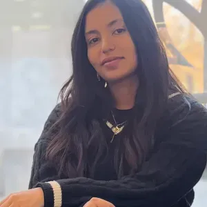 Femme de ménage à domicile à Wavre