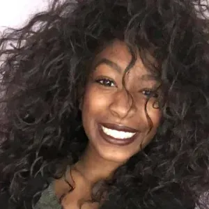 Recherche baby-sitter - garde d'enfants à Mondeville