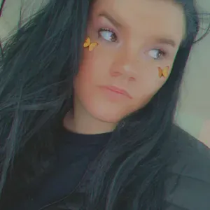 Femme de ménage à Abbeville à domicile 