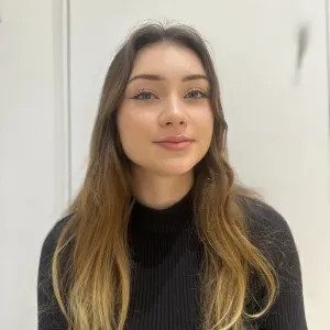 Aide à domicile sur Frejus et alentours