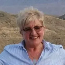 Bonjour 18 ans d expériences... Je suis  libre de suite..