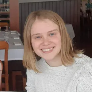 Petsitting/Petwalking/ Cuidados específicos ao seu animal