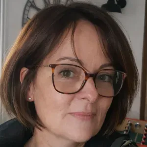 Femme de ménage dans l indre 36