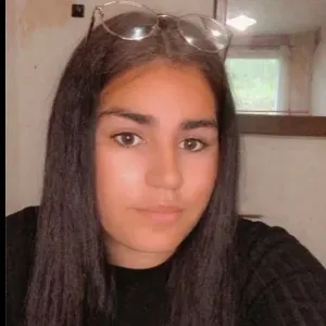 Recherche garde d'enfant