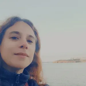 Poste pour un(e) dog-sitter - Petsitter à Angoulême