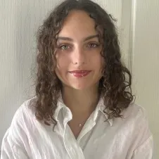 Gardes d'animaux à Montpellier