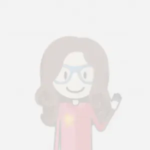 Je suis Thaïs et je suis la personne idéal 