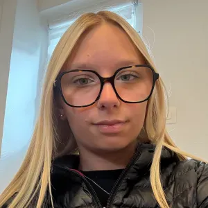 Femme de ménage responsable à Epron