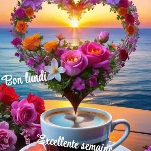 Babysitting expérimenté à paris