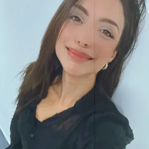 Baby sitter expérimentée à bourg en bresse