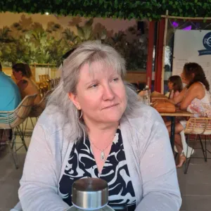 Pet-sitter à la Chapelle sur Aveyron 