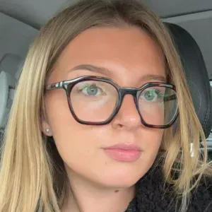 Aide au ménage pour soulager votre quotidien 