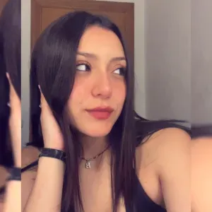 Cangura en Granada (almuñecar ) con experiencia!