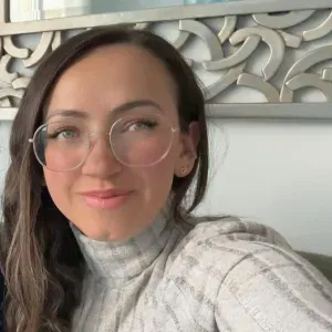 Aide à domicile à Joigny et alentours 