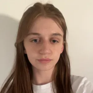 Femme de ménage aux alentours de lens 