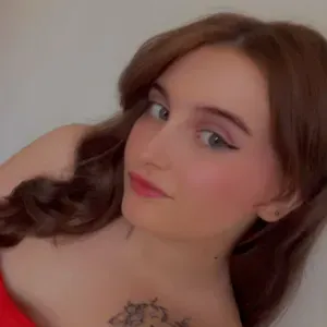 Baby-sitter étudiantes sur Le Mans