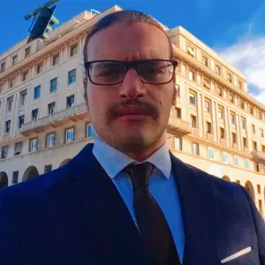 Pet sitting a Genova| cane, gatto ecc.