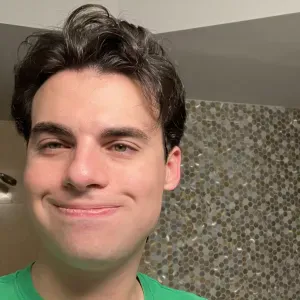 Looking for daily cooking, weekly laundry/cleaning