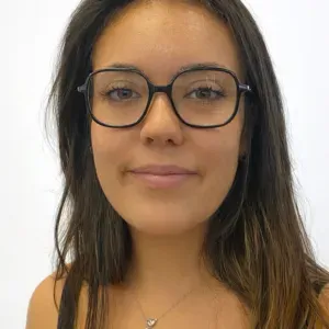 Étudiante à la recherche d'un petit job !