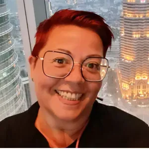 Canguro ocasional, dias a convenir en El Vendrell