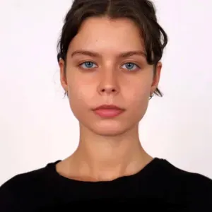 Petsitting em Paços de Ferreira