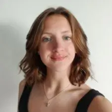 Bonjour, une personne dynamique et responsable. Ayant moi mê