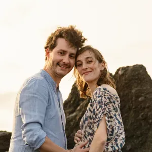 Recherche assistante maternelle - nourrisson