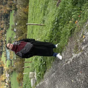 Ménage à domicile chez les particuliers 