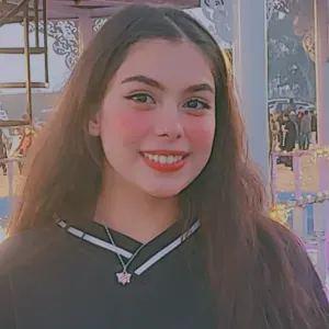 Responsible cleaner in vila real portugal 