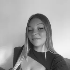 Pet-Sitter a Verviers et au alentours