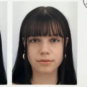 Accompagnante éducative diplômé