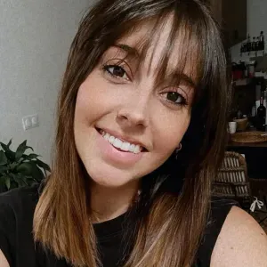 Maman de confiance pour garder vos bout'choux 